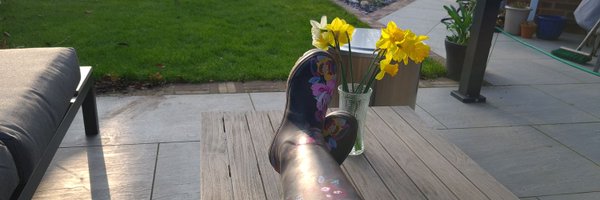 ruthewoods Profile Banner