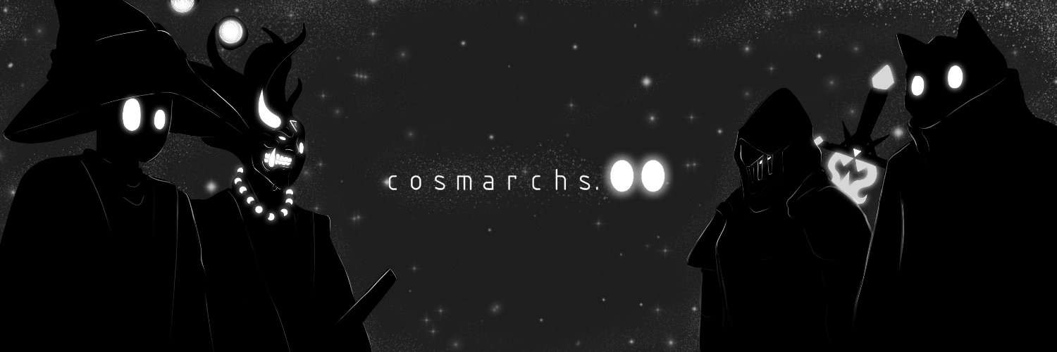 viz0id's profile banner image
