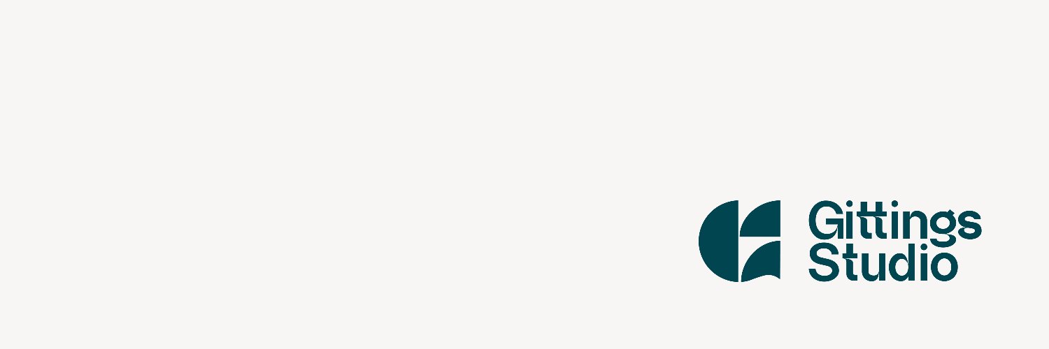 RyanGittings's profile banner image