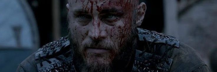 arsxyscifi's profile banner image