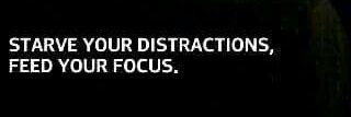 Usifoism's profile banner image