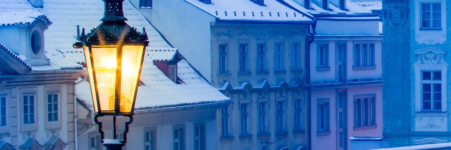ferrod71's profile banner image