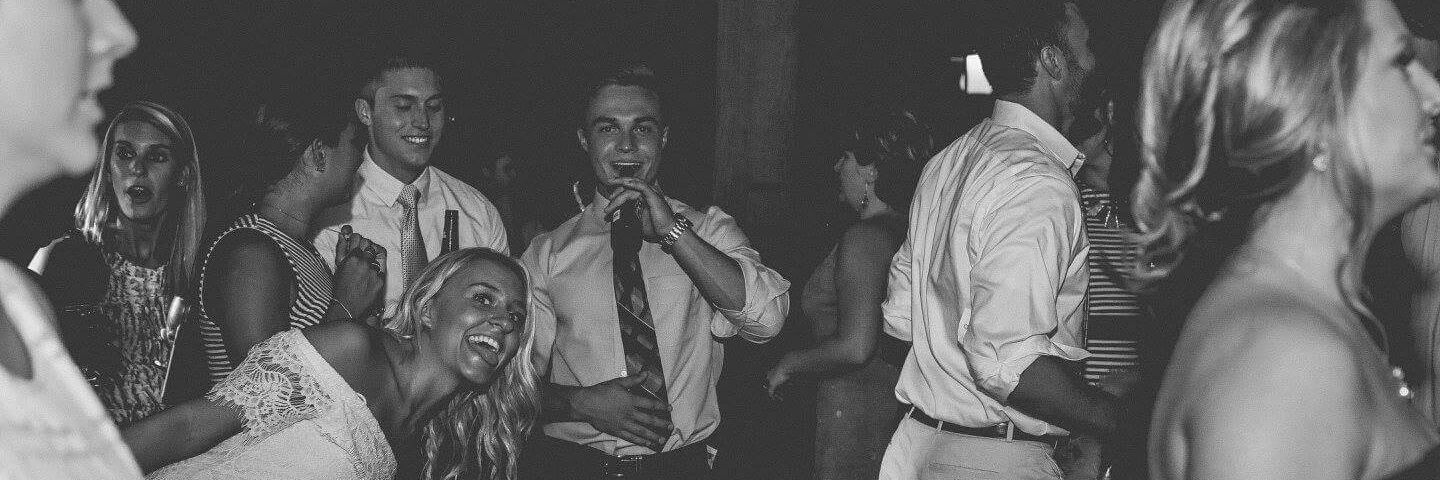 Dylan_castro35's profile banner image