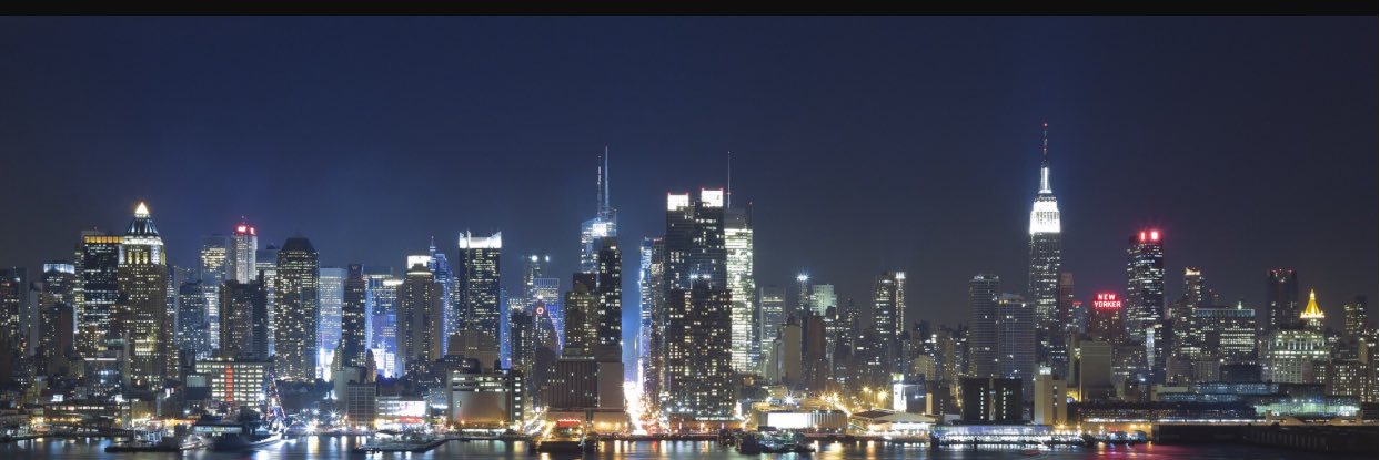 xMeaganC's profile banner image