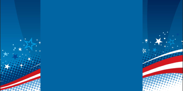 GatheringsPlus's profile banner image
