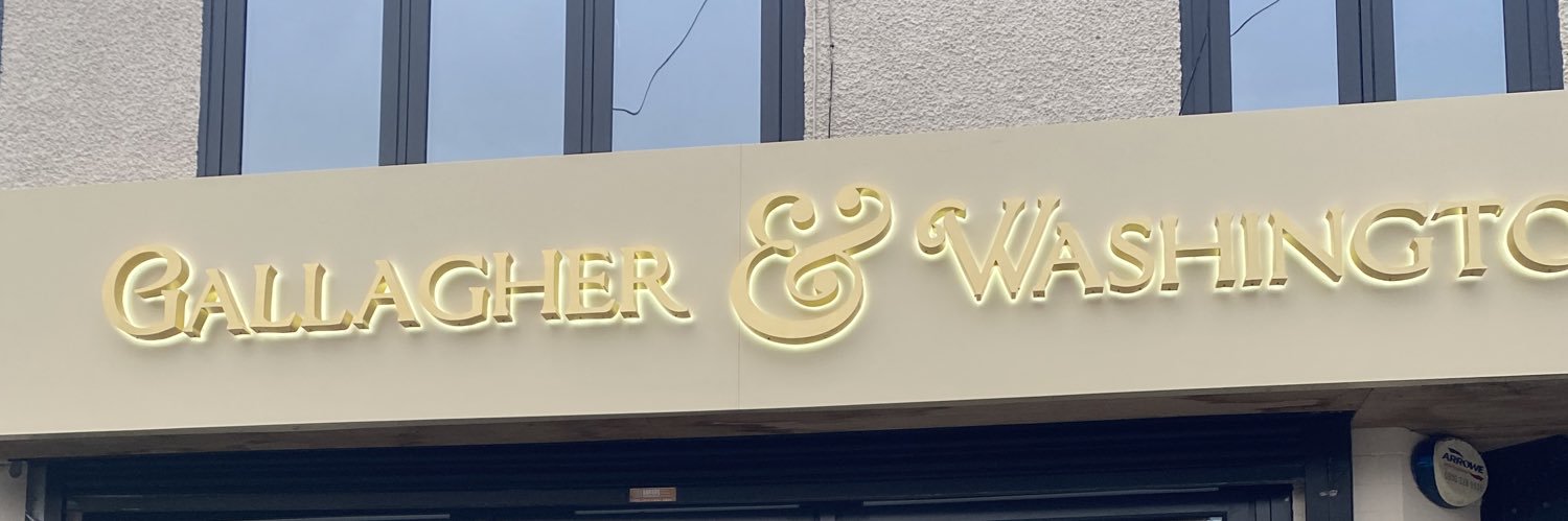 OGHairMakeup's profile banner image