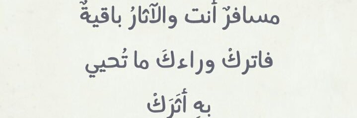 1432Raheel's profile banner image