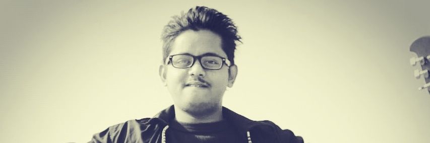 arahankhan68's profile banner image