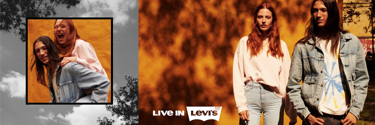 Levis_Peru's profile banner image