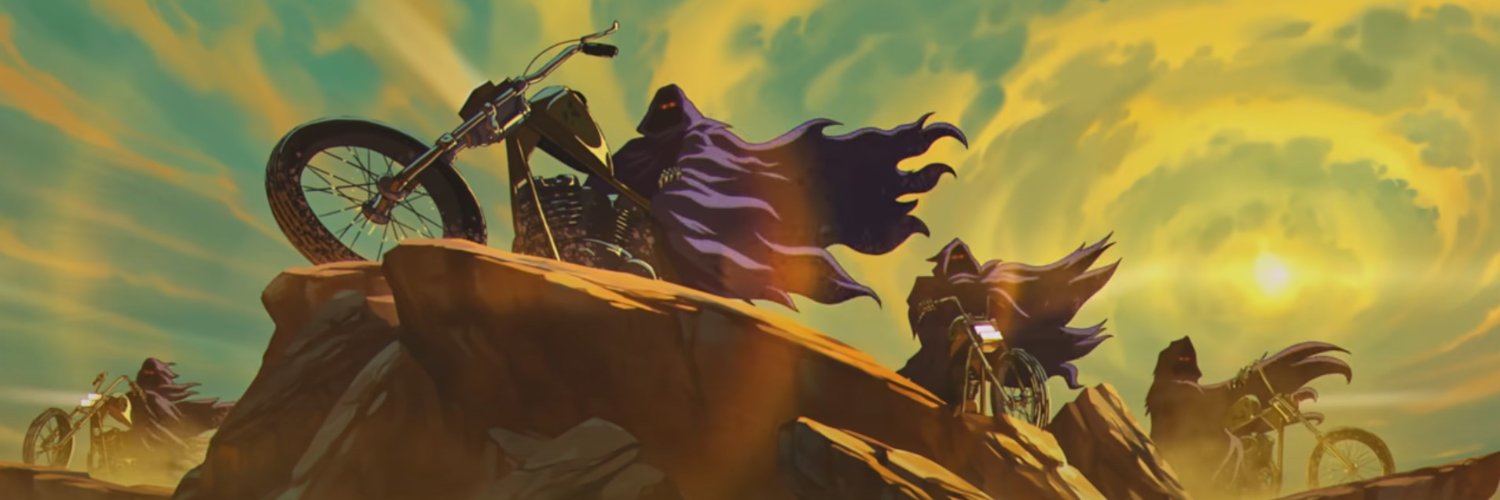 JEstebanGP's profile banner image