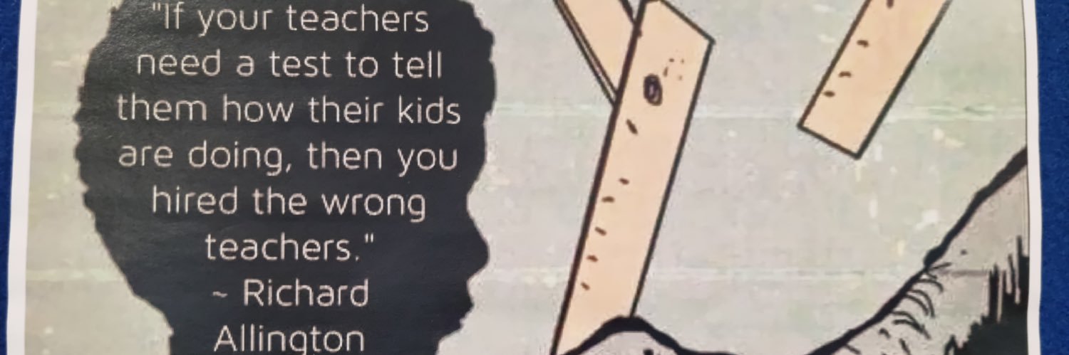 Aggie1973's profile banner image