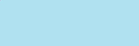 emy_forever82's profile banner image