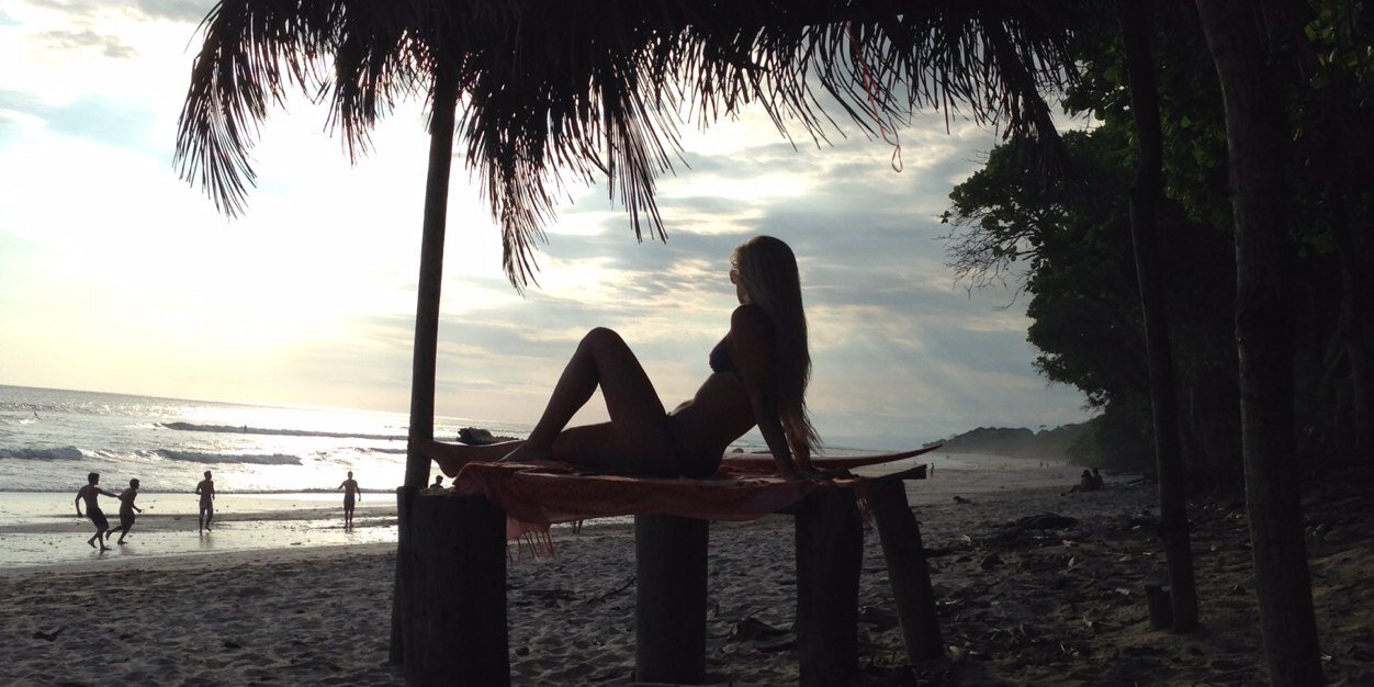 doubleo_olivia's profile banner image