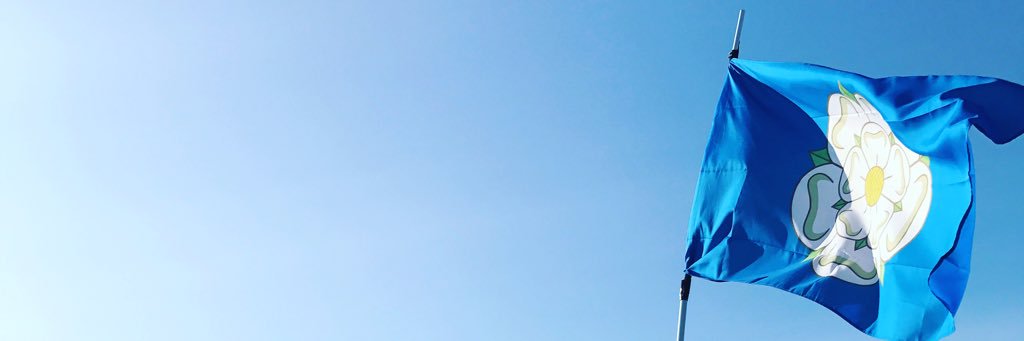 Ghroe95's profile banner image
