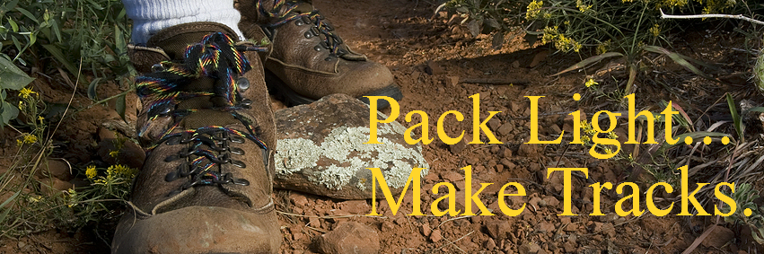 mntnhiking's profile banner image