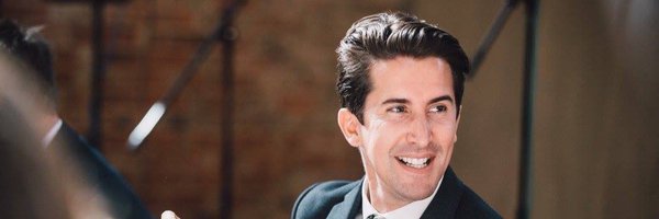 Mark_Browns Profile Banner