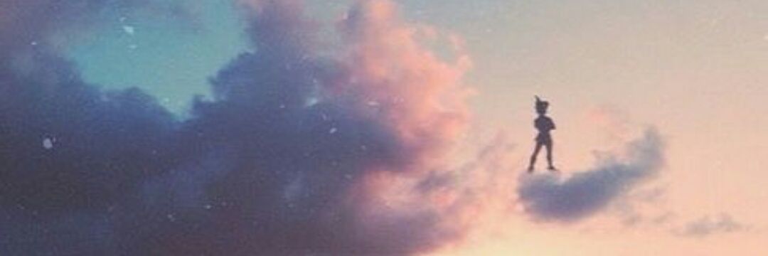 AymaraaSanchez's profile banner image