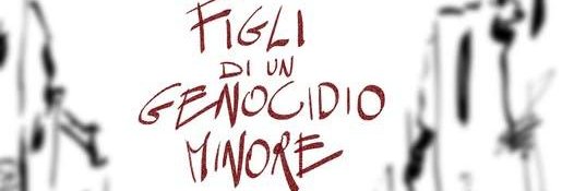 Gianfranco banner