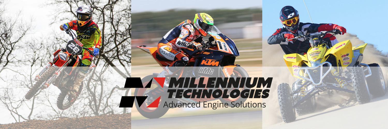 MTcylinders's profile banner image