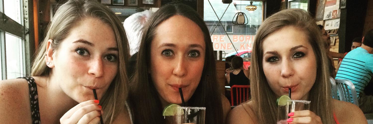 kelseyscherf's profile banner image