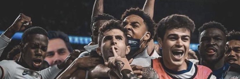 MattPurcell2's profile banner image