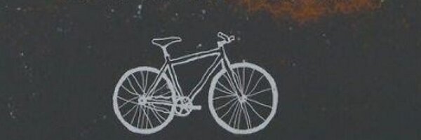 darren_winfield Profile Banner