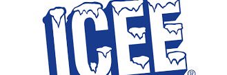 IsaaciceMMA's profile banner image