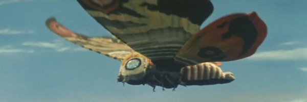 RichHunter1964 Profile Banner