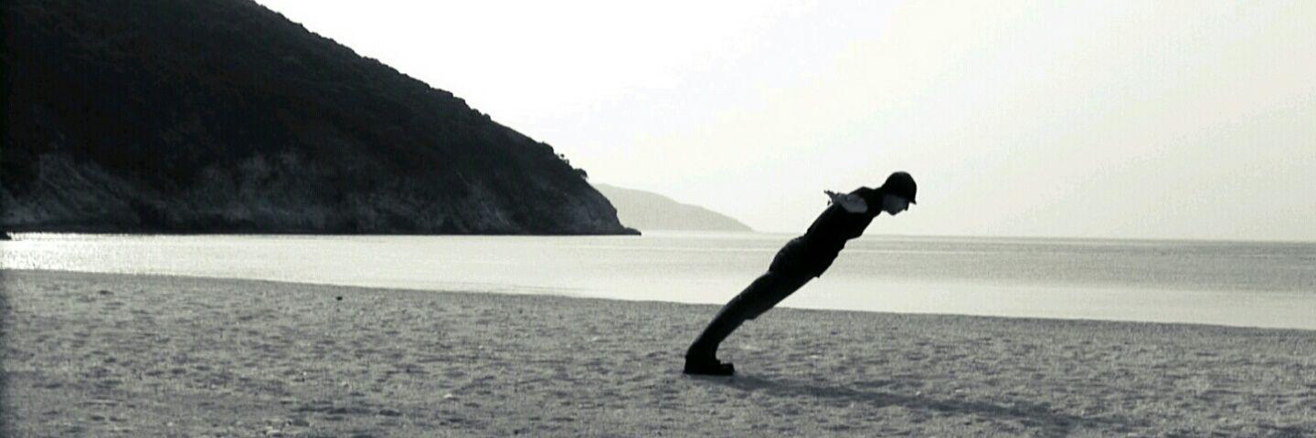 Stathizaf's profile banner image