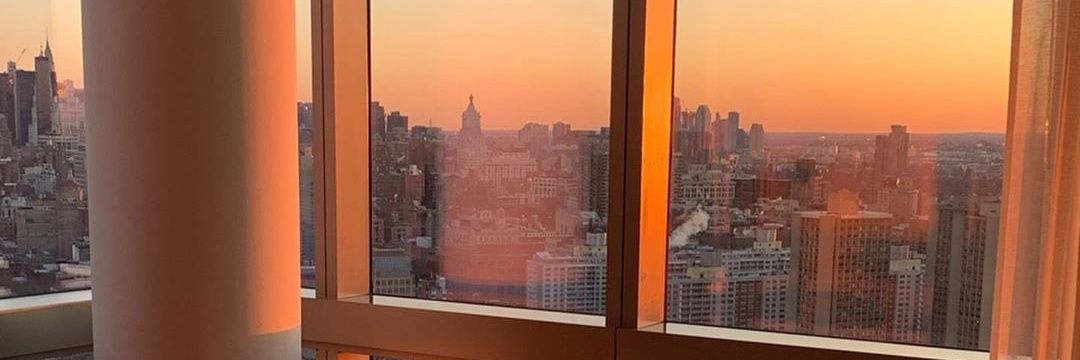 Daf_Alvasc's profile banner image