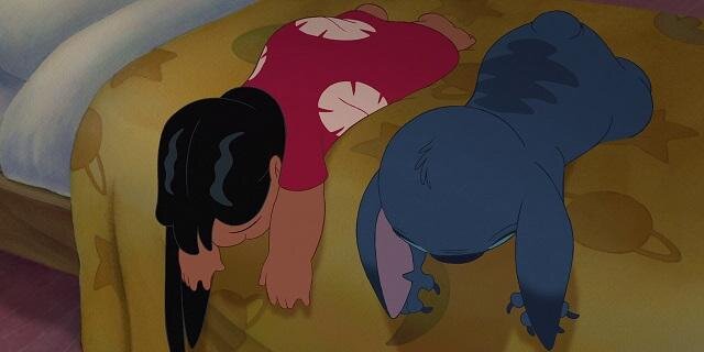 bdwidhana's profile banner image