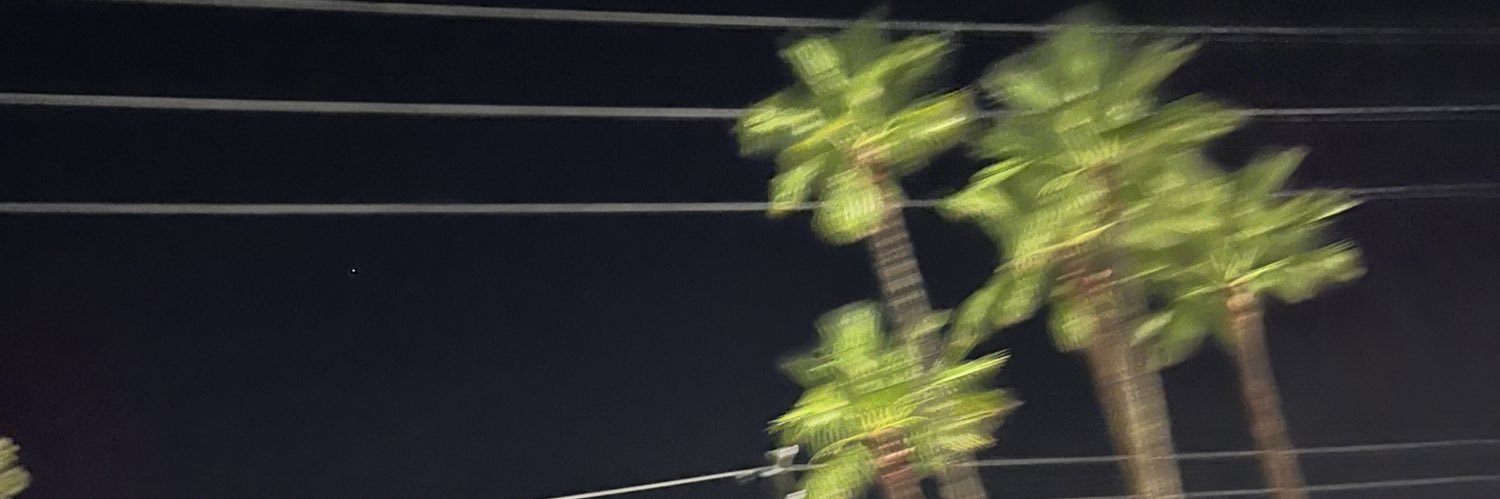 JankyyAnt's profile banner image