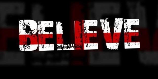 Paul Moore banner