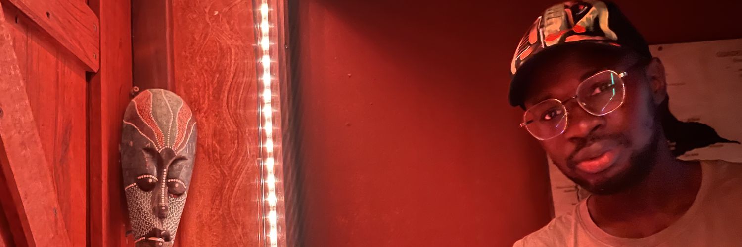 Fallbathiemassa's profile banner image