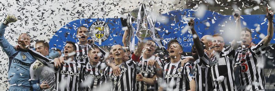 Jamie Mackenzie banner