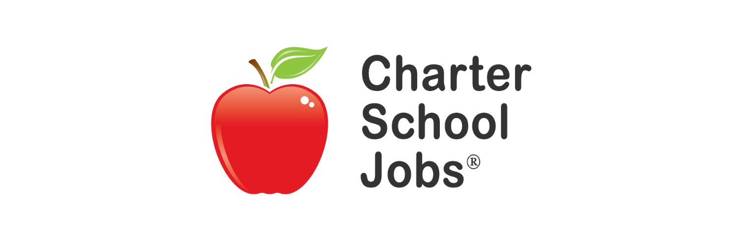 JobsAtCharters's profile banner image