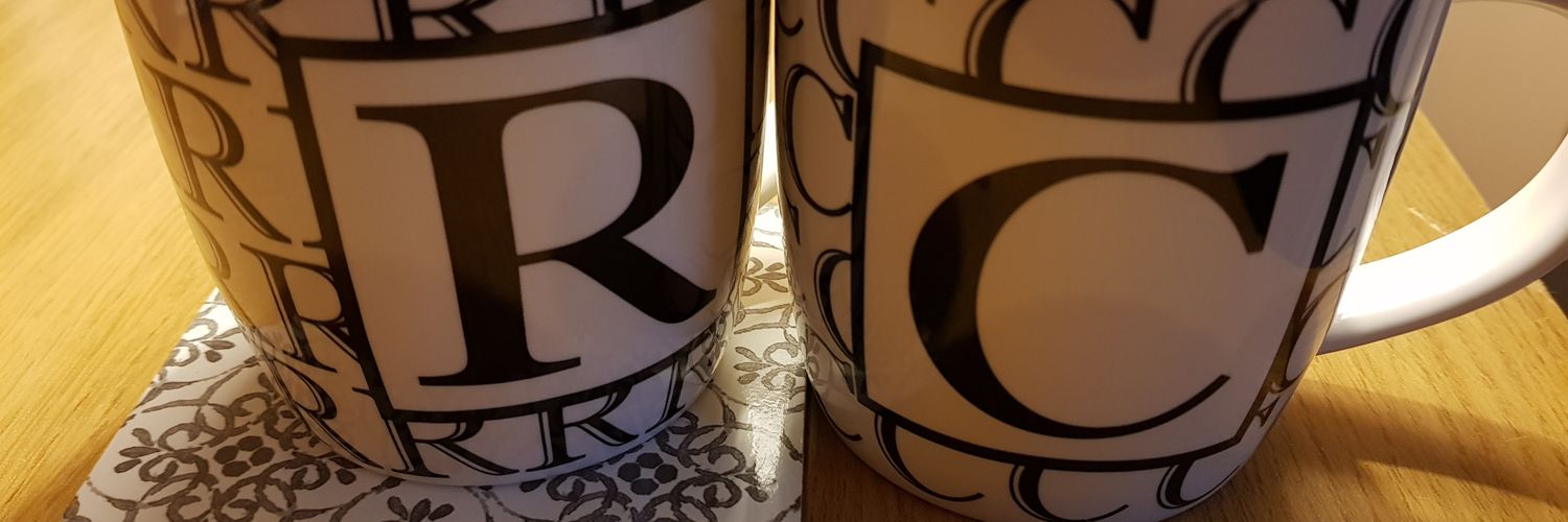 russellshaw56's profile banner image