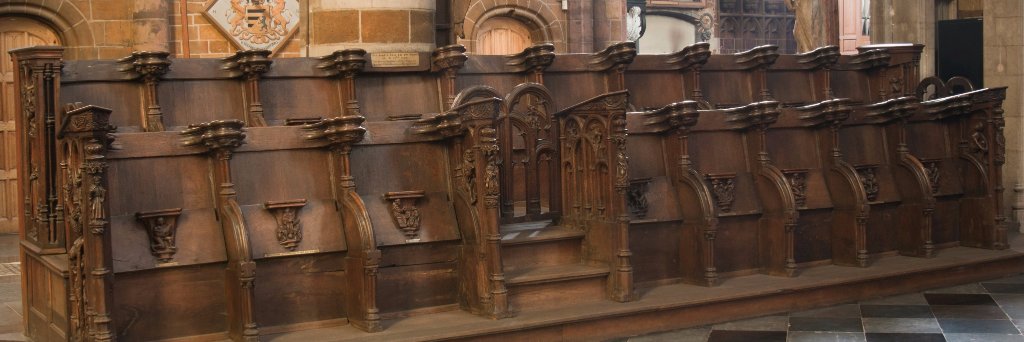 Christel Theunissen banner