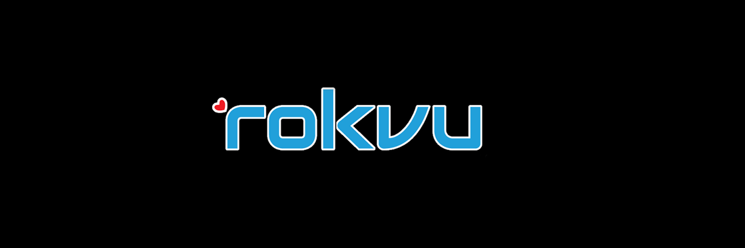 Rokvu's profile banner image