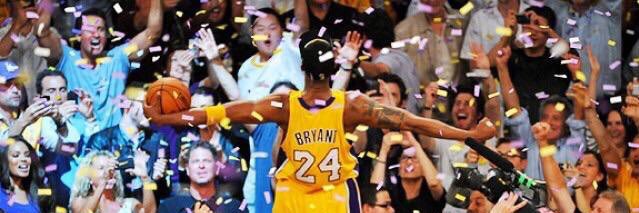 cramos209's profile banner image