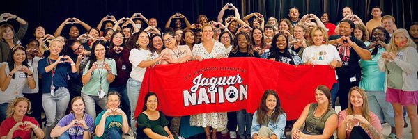 lmr0050 Profile Banner