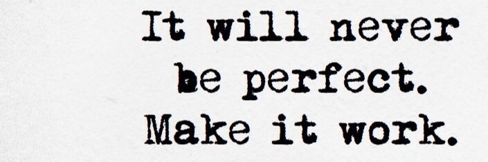 ydiazp's profile banner image