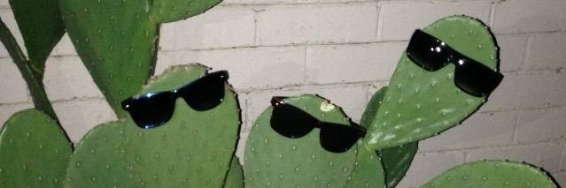 blazin_Asian_'s profile banner image