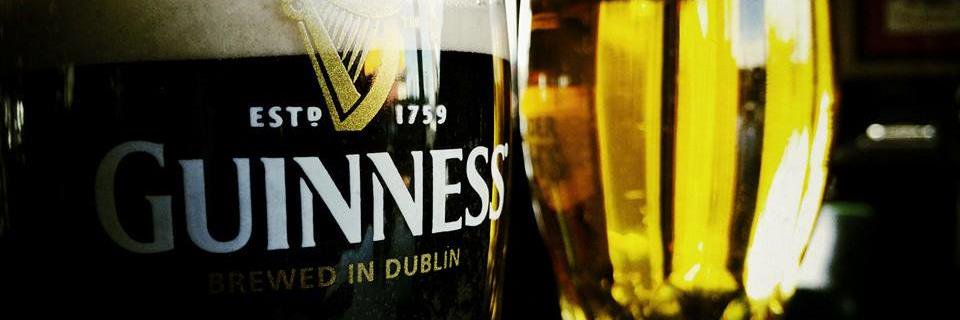 fionnscalgary's profile banner image
