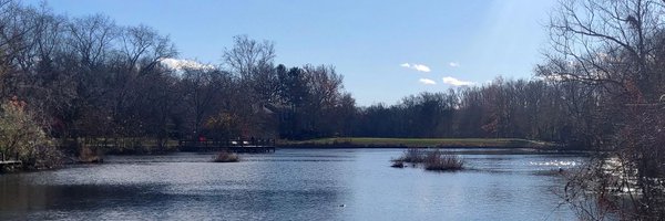 JessicaHBeyer Profile Banner