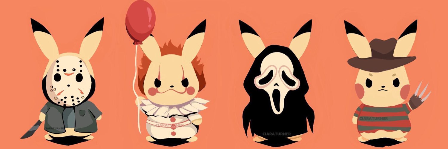 Lineh 🎶 banner