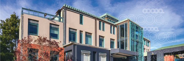 COCOAUSFQ Profile Banner