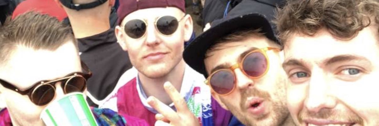 TomActon2's profile banner image
