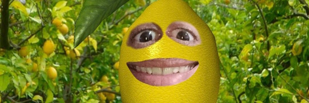 Ivan_GJM's profile banner image