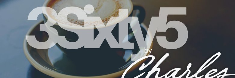 3Sixty5RealEst8's profile banner image